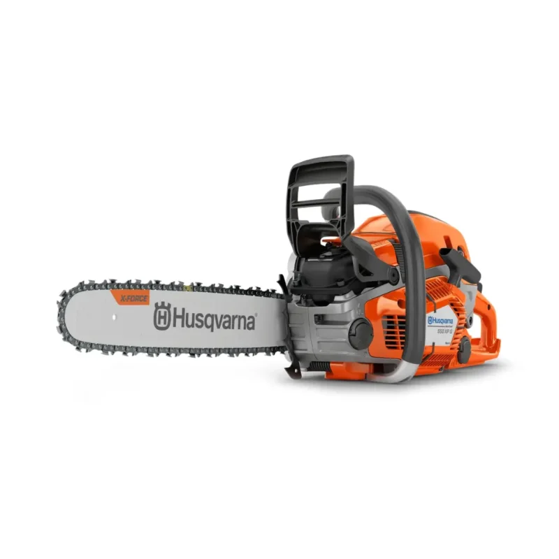 Husqvarna 550 XP G Mark II 50cc Petrol Chainsaw